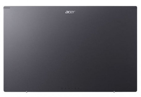 Ноутбук Acer Aspire 5 A515-58M-57FT (NX.KHGEX.004)  Фото №6